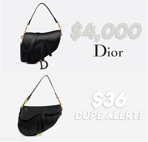 dior shorts dupe|high street dior dupes.